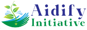 Aidify Initiative